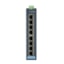 Advantech-EKI-2528I-BE