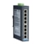 Advantech-EKI-2528I-BE