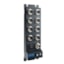 Advantech-EKI-2528I-M12-AE