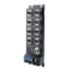 Advantech-EKI-2528I-M12-AE