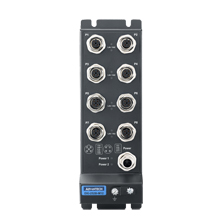 Advantech EKI-2528I-M12-AE