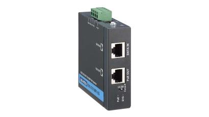 Advantech EKI-2701MPI-5GPS-A