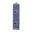 Advantech-EKI-2701PSI-AE