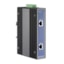 Advantech-EKI-2701PSI-AE