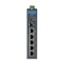 Advantech-EKI-2706G-1GFPI-BE
