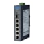 Advantech-EKI-2706G-1GFPI-BU