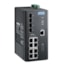 Advantech-EKI-2712G-4FPI-AE