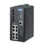 Advantech-EKI-2712G-4FPI-AE