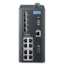 Advantech-EKI-2712G-4FPI-AE