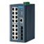 Advantech-EKI-2720G-4F-AE