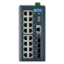 Advantech-EKI-2720G-4FI-AE