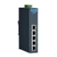 Advantech-EKI-2725-CE
