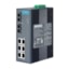 Advantech-EKI-2728MI-BE