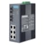 Advantech-EKI-2728MI-BE