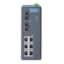 Advantech-EKI-2728SI-AE