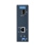 Advantech-EKI-2741FHPI-AE