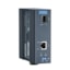 Advantech-EKI-2741FHPI-AE