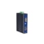 Advantech-EKI-2741SXI-BE