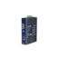 Advantech-EKI-2741SXI-BE