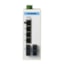 Advantech-EKI-5524MMI-AE