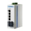 Advantech-EKI-5524MMI-AE