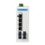 Advantech-EKI-5524MMI-ST-AE