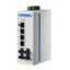 Advantech-EKI-5524MMI-ST-AE