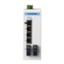 Advantech-EKI-5524SSI-AE
