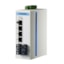 Advantech-EKI-5524SSI-AE