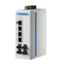 Advantech-EKI-5524SSI-ST-AE