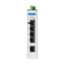 Advantech-EKI-5525I-AE