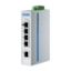 Advantech-EKI-5525I-AE