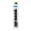 Advantech-EKI-5525MI-AE