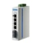 Advantech-EKI-5525MI-AE