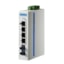 Advantech-EKI-5525MI-ST-AE