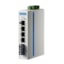 Advantech-EKI-5525SI-AE