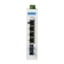 Advantech-EKI-5525SI-ST-AE