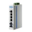 Advantech-EKI-5525SI-ST-AE