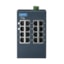 Advantech-EKI-5526I-MB-AE