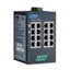 Advantech-EKI-5526I-PN-AE