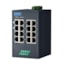Advantech-EKI-5526I-PN-AE