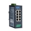 Advantech-EKI-5528-PNMA-AE
