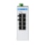Advantech-EKI-5528I-AE