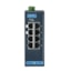 Advantech-EKI-5528I-EI-AE