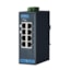 Advantech-EKI-5528I-EI-AE
