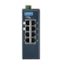 Advantech-EKI-5528I-MB-AE