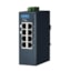 Advantech-EKI-5528I-MB-AE