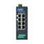Advantech-EKI-5528I-PN-AE