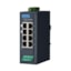 Advantech-EKI-5528I-PN-AE
