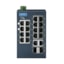 Advantech-EKI-5626CI-MB-AE
